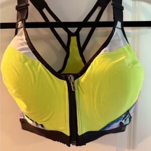 Women's Victoria secret sports Bra